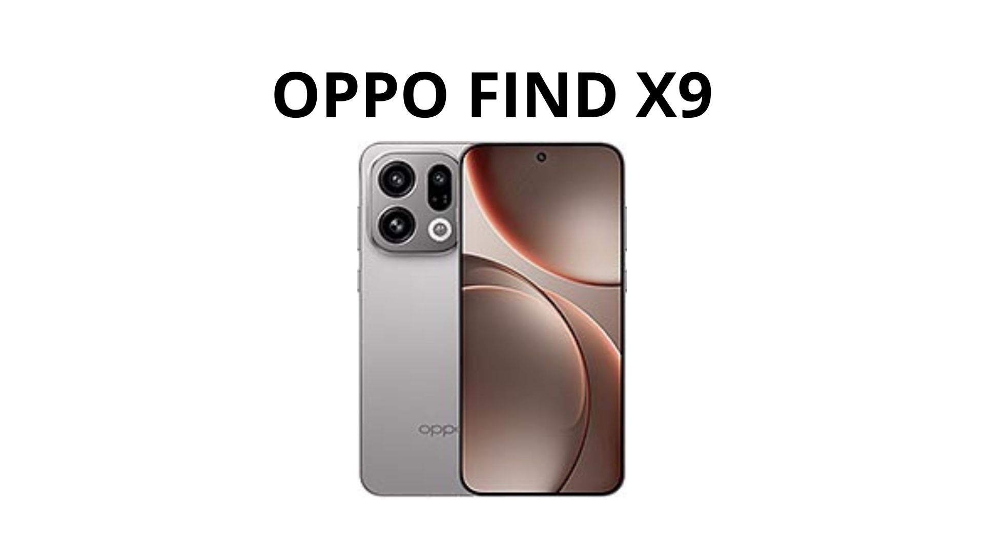 OPPO Find X9 Review Lengkap Desain Premium Performa Naik Kelas